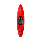 Phantom Creek Race
