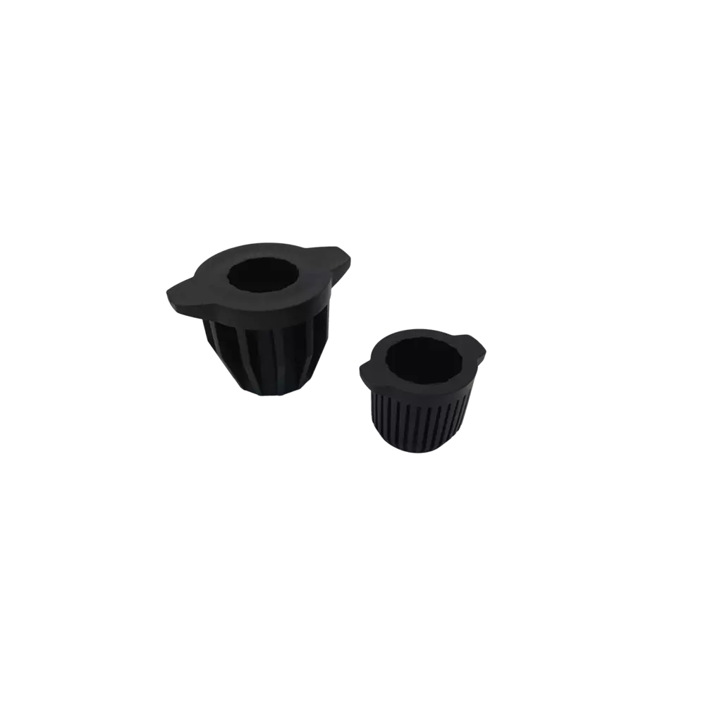 Compression Plug Kit