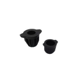 Compression Plug Kit