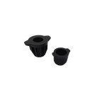 Compression Plug Kit