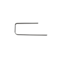 Bow/Stern Rib - StraitEdge™ Angler