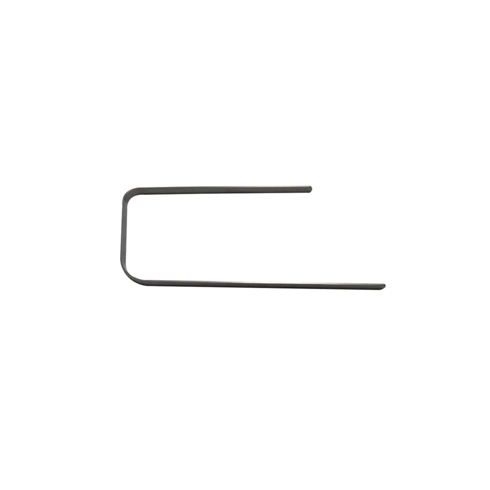 Bow/Stern Rib - StraitEdge™ Angler