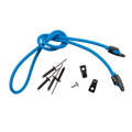 36" Tankwell Bungee Cord