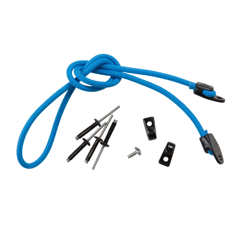 36" Tankwell Bungee Cord