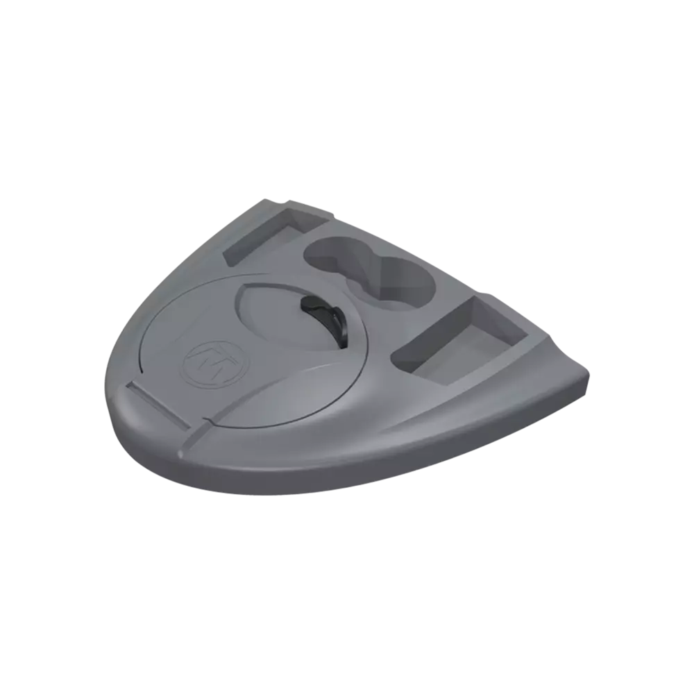 Kayak Konsole