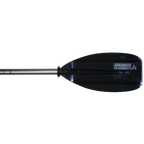 Ultralite™ Pack Paddle 224cm