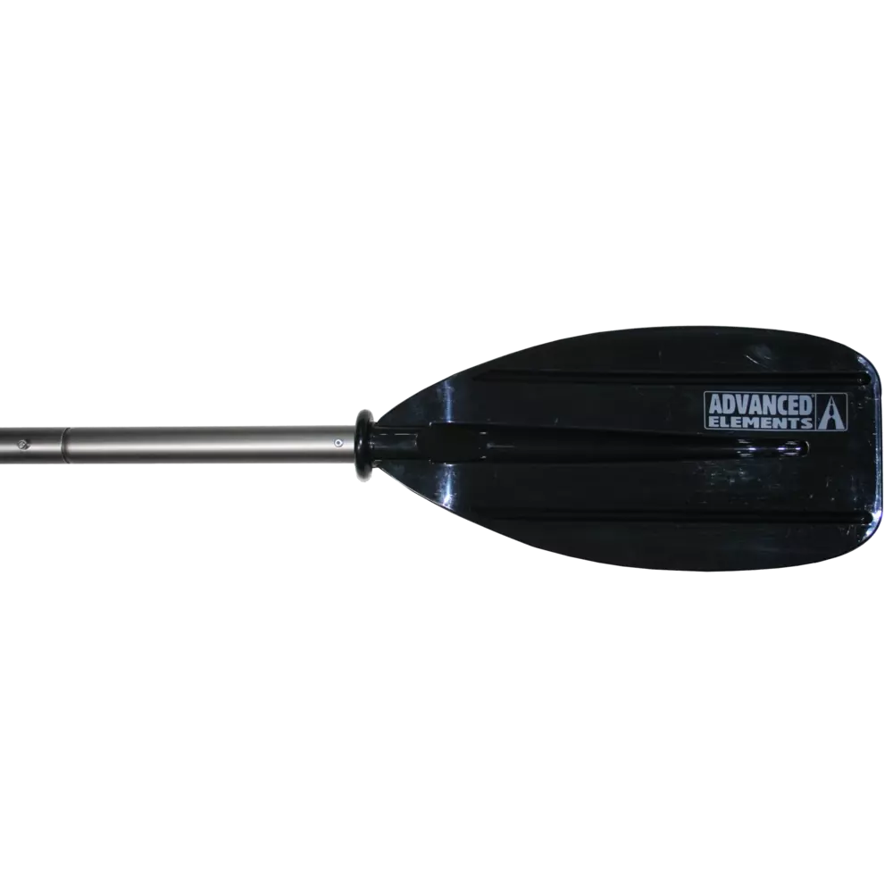 Ultralite™ Pack Paddle 224cm