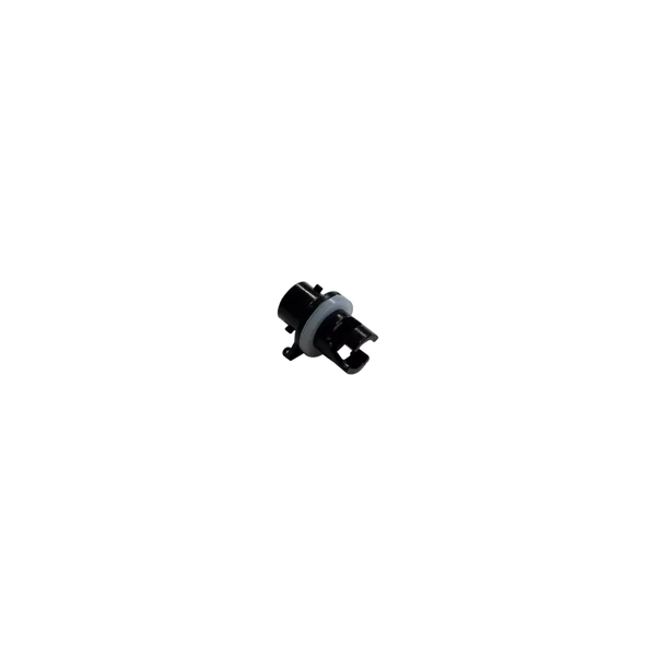 Drop Stitch Floor Adaptor