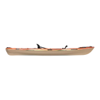 Covert 120 Angler