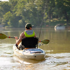 Pescador Pro 10.0