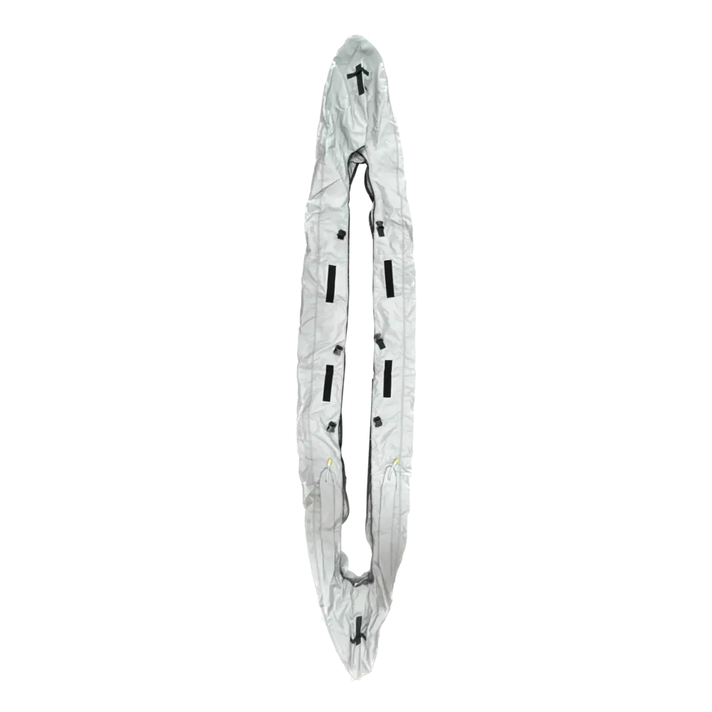 Advanced Elements Replacement Parts – Confluence Outdoor