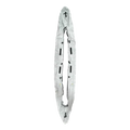 Inner Tube Cover - AdvancedFrame™ Convertible