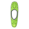 Conversion Deck – Single