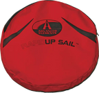 RapidUp® Kayak Sail