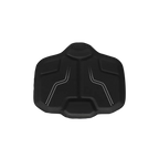 Ergolounge Sit-on-top Kayak Seat