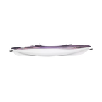 Clipper 80X