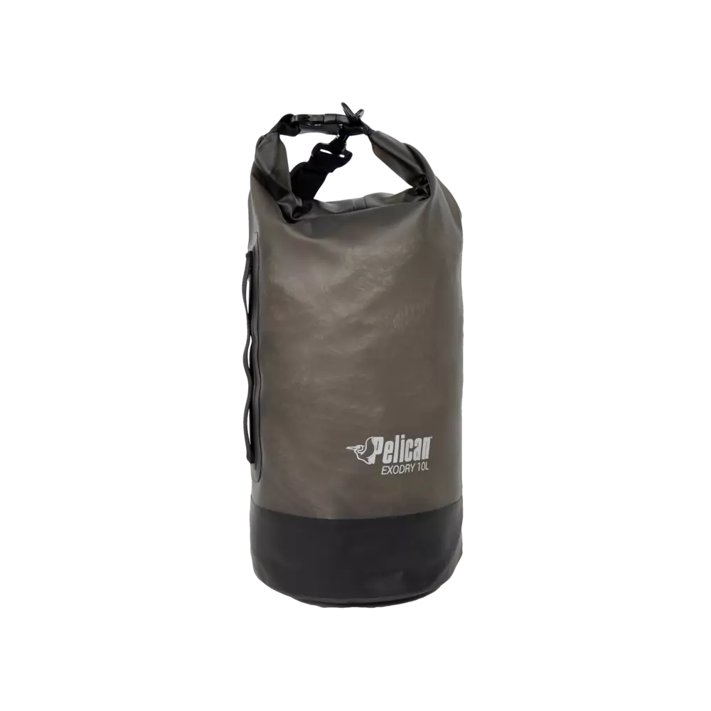 Exodry 10L Waterproof Dry Bag