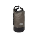 Exodry 10L Waterproof Dry Bag