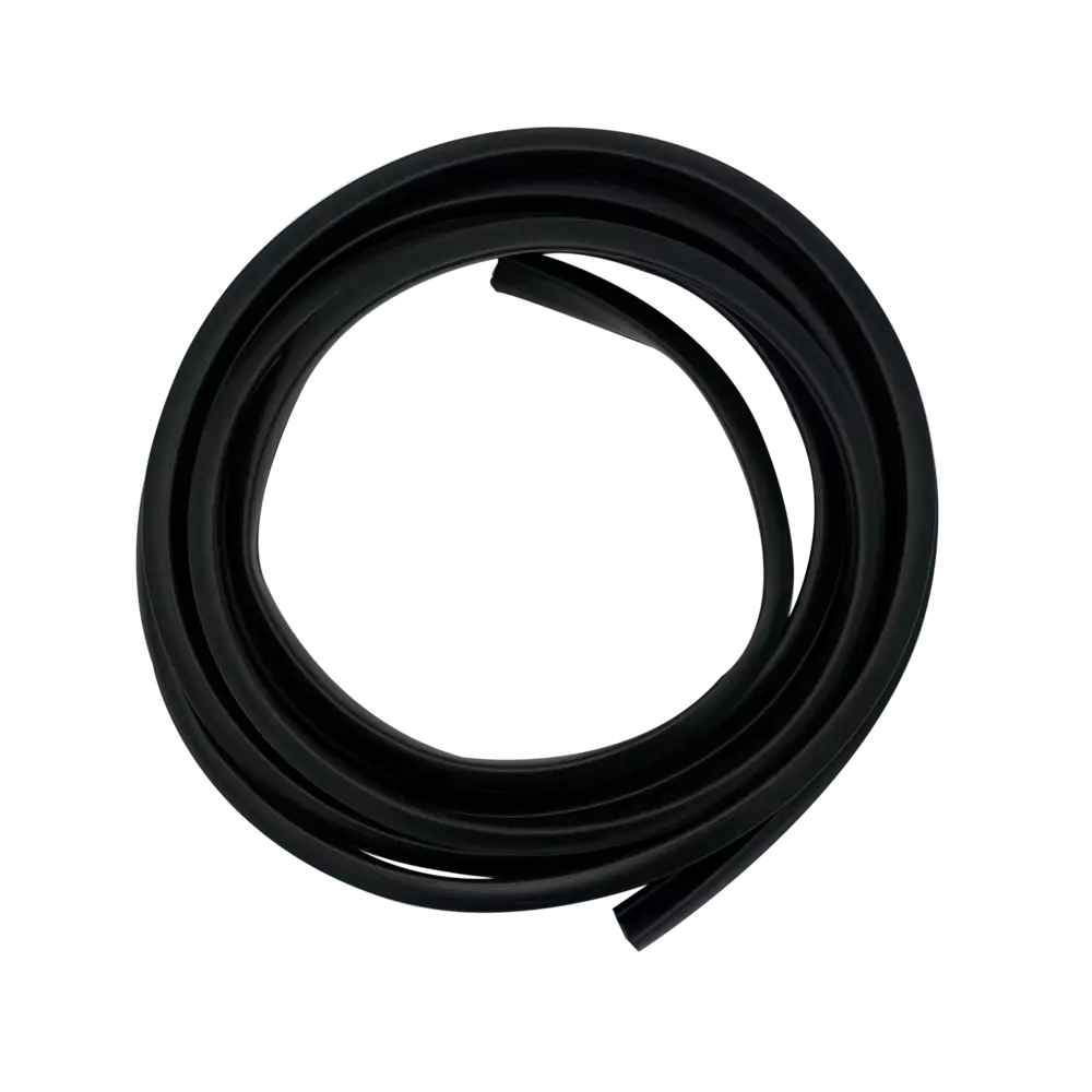 Contour Molding Kit