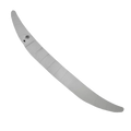 Inner Tube (Right) without Pressure Relief Valve - StraitEdge™ 2