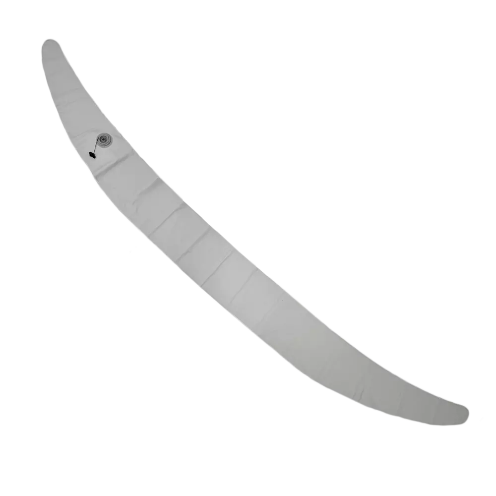 Inner Tube (Right) without Pressure Relief Valve - StraitEdge™ 2