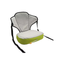 iESCAPE Removable Inflatable Seat