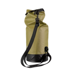 Exodry 10L Waterproof Dry Bag