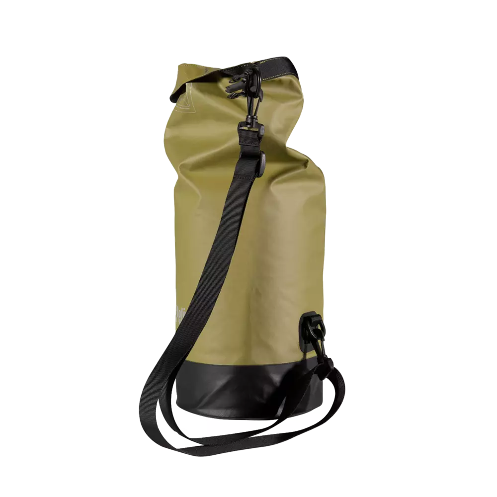 Exodry 10L Waterproof Dry Bag