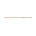 Self-Adhesive Angler Ruler