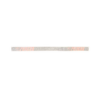 Self-Adhesive Angler Ruler