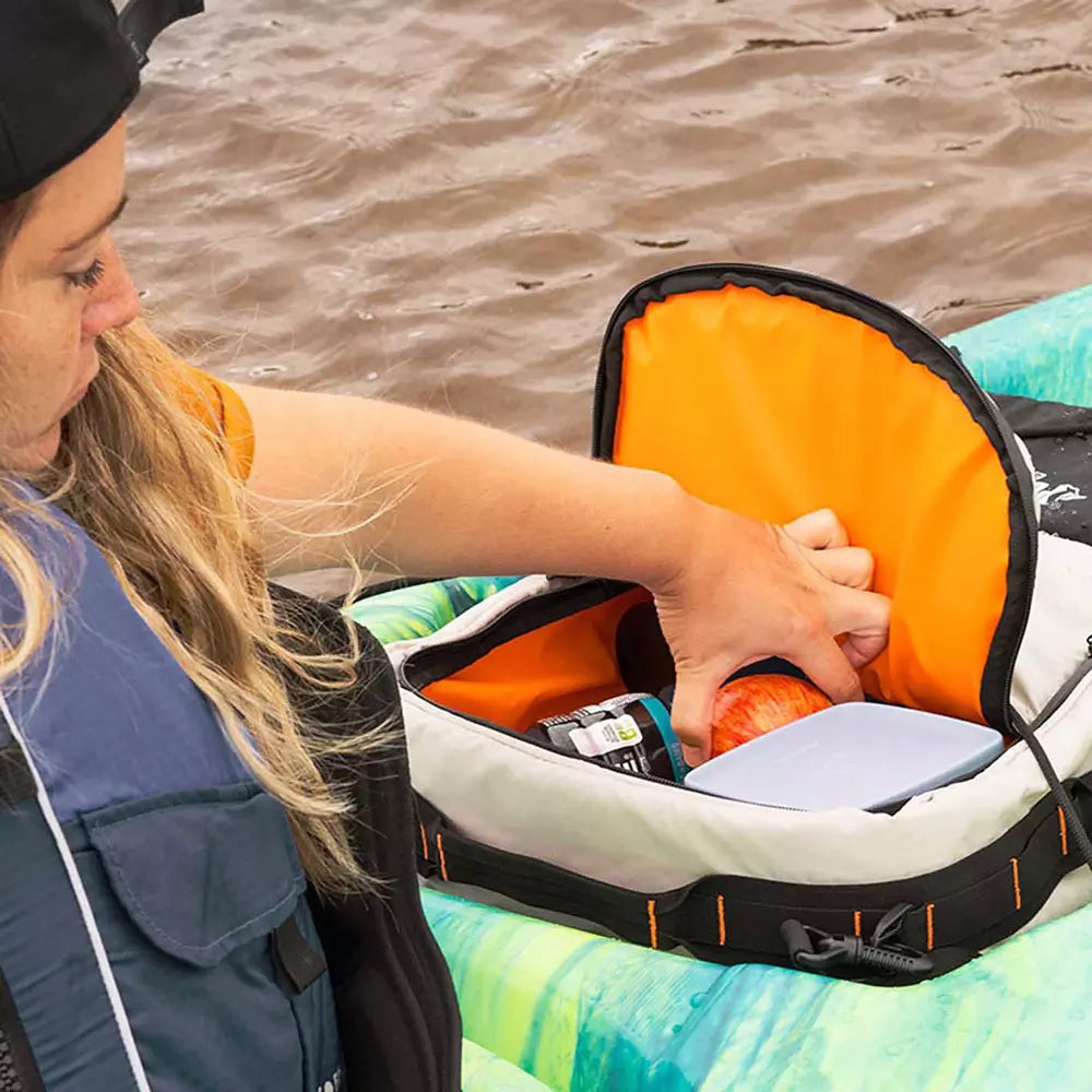 Exochill Soft Cooler
