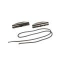 Toggle Handle Kit - One Pair