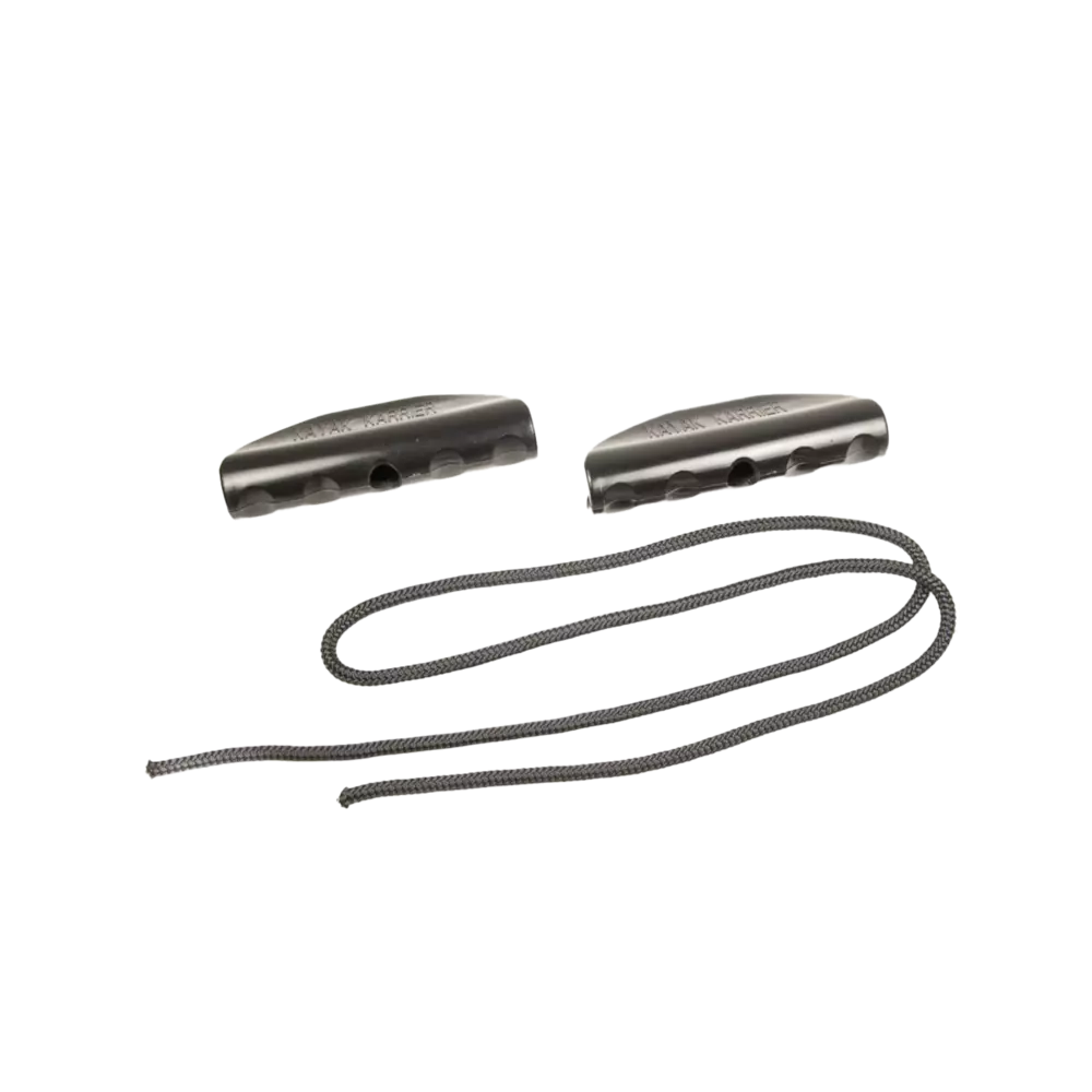 Toggle Handle Kit - One Pair