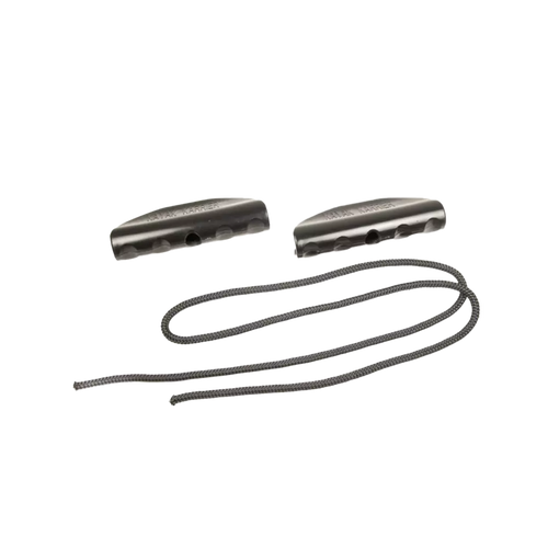perception-toggle-handle-kit-one-pair-9800026 – Confluence Outdoor