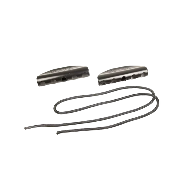 Toggle Handle Kit - One Pair