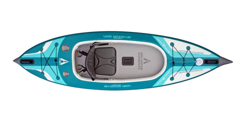 AirVolution™ Sport