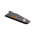 Fin Pedal Hydryve ii
