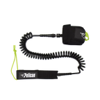SUP Board Leash