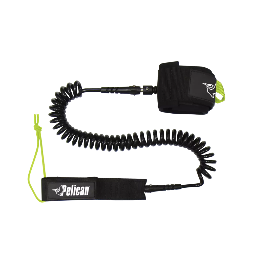 SUP Board Leash