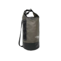 Exodry 10L Waterproof Dry Bag