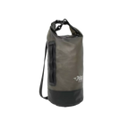 Exodry 10L Waterproof Dry Bag