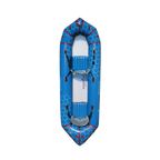 PackLite+™ XL