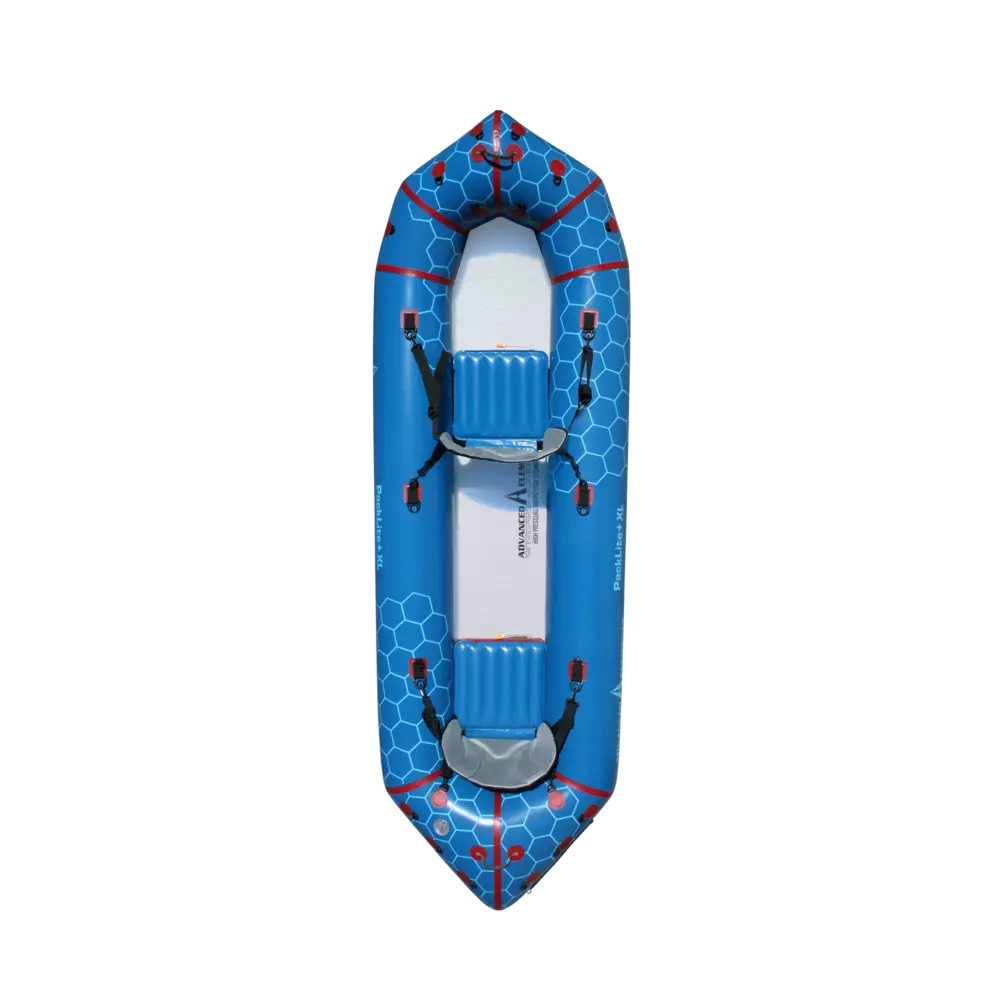 PackLite+™ XL