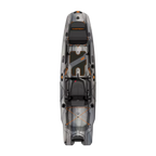 Catch Mode 110 TR
