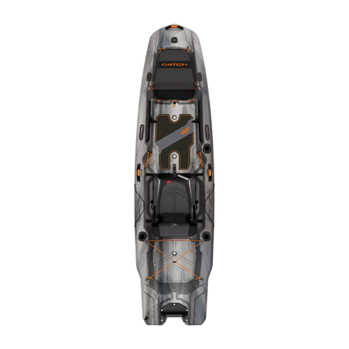 Catch Mode 110 TR