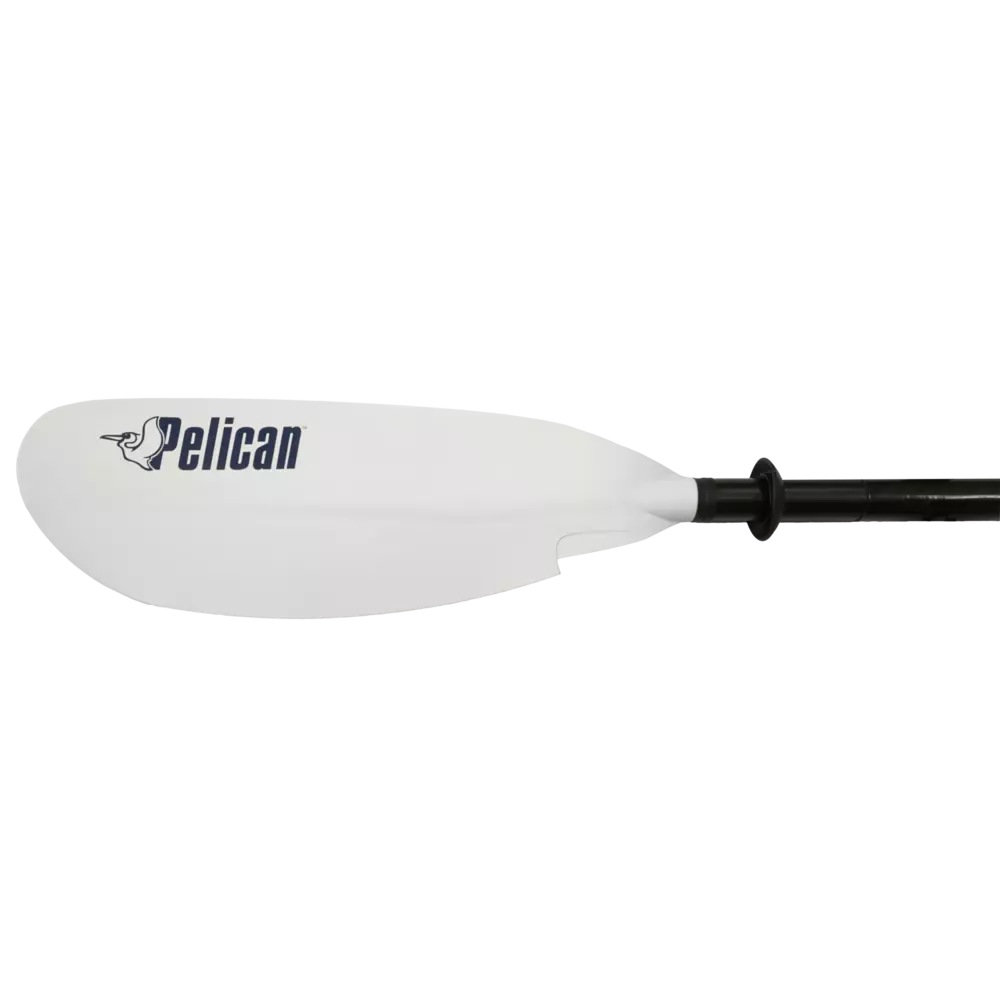 Poseidon Kayak Paddle 230cm