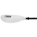 Poseidon Kayak Paddle 230cm