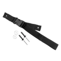 Ergocast SB Front Adjustable Strap