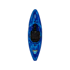 Nova River Play
