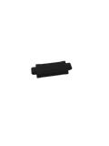 Battery Cover Hinge